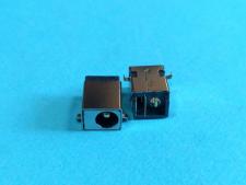 Роз'єм живлення Clevo&nbsp;PD70PNN